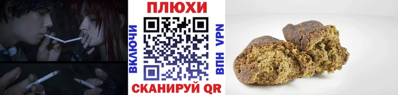 Гашиш Premium  Купить где  Будённовск 