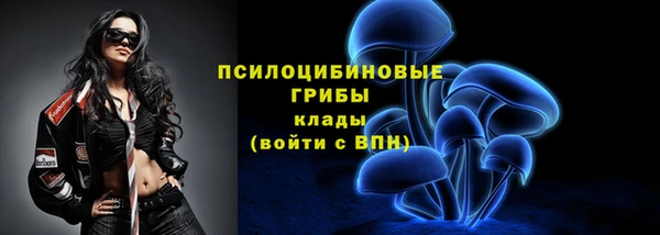 дурь Армянск