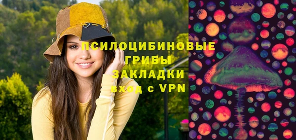 дурь Армянск